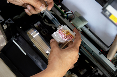 Buying a Photocopier in Singapore: 7 Things You Must Consider 4